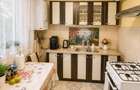 Casă individuală zona Schit, 850 mp teren, 3 camere, 165.000 euro - 4