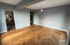 Apartament 3 Camere Băneasa Aviatiei - 2