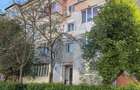 DE INCHIRIAT Apartament 2 camere cu garaj zona Europa - 1
