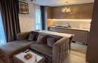 Apartament 3 camere de vânzare  - 4