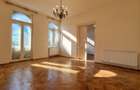Apartament modern în inima orașului – zona Ultracentrala - 3
