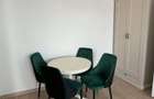 Apartament 2 camere ultrafinisat -Gheorgheni - 6