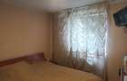 Vanzare ap 3 cam et 3/8 intersectie Sebastian cu Cal Rahovei Bucuresti sector 5 - 9