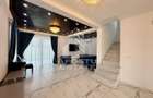 Casa individuala cu 4 camere de inchiriat, Bucovat, Remetea Mare - 2
