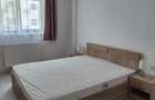 Prima inchirere- 2 camere Hils Republica, pet friendly, parcare optionala - 10