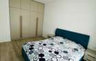 Apartament PREMIUM 3 camere + terasa in spate la Decathlon - 6