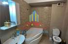 Inchiriere apartament 3 camere Militari Residence - 6