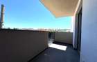 Apartament de inchiriat,etaj 2,Kaya Residence - 11