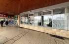 Spatiu comercial Marasti, 204 m2, sensul giratoriu OMV, trafic excelent - 4