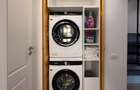 Apartament 3 camere | Proprietar | 70mp| Renovat & utilat complet 2025| Etaj 3/4 - 7