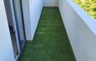Apartament cu 1 camera decomandat Valea Adanca