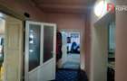 COMISION 0% Casa individuala 5 camere Checea - Gospodarie si teren 1789 mp - 11