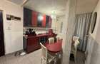 Apartament 3 camere în zona DIANA - 4
