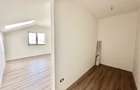 Duplex modern cu 4 camere | 111 mp utili | Dressing | Mosnita - 16