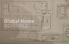 Apartament 3 camere | Damaroaia | Mobilat si utilat | - 11