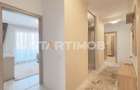 Apartament 3 camere cu boxa si parcare Coresi - 25