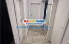 Apartament 2 camere Mobilat Utilat Militari Residence 79 900 euro - 7