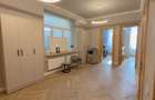SPATIU BIROURI | 5 CAMERE | ZONA PENINSULARA - 7