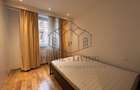 DUPLEX CU 3 CAMERE LA INCHIRIERE LANGA PARCUL HERASTRU - 5