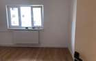 2 CAMERE DE VANZARE, BUCURESTI  MALL, MIHAI BRAVU, TIMPURI NOI SQUARE - 7