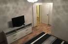 apartament 3 camere, mega utilat, aer conditionat, mobilat lux - 5