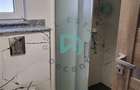 Casa 5 camere Stupini - 35
