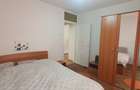Inchiriez apartament 2 camere,decomandat,zona Calea Dumbravii ( Dioda ),etaj 3 - 5