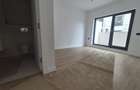AP. 3CAM. IN BLOC PREMIUM FINALIZAT-SCOALA BRAUNER. PROIECT EVIA! - 9