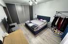 Apartament 3 camere, etaj 1,  Stefan cel Mare - 2