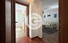 Inchiriere apartament | 100 MpU | 3 camere | 2 băi | Etaj 2 | Central