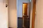 4 camere, 2 băi | 80 mp | Calea Moșilor | Et 1/8 | Negociabil - 12