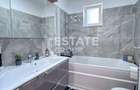 Casa Parta, mobilata modern - 11