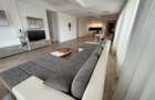 Luxury Penthouse for Rent - 1