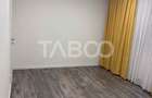 Apartament 91 mp 3 camere parter boxa demisol zona Rahovei Sibiu - 3