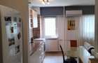 Studio 41 mp, modern, balcon, 5 min Parcul IOR, etaj 6, metrou Muncii - 7
