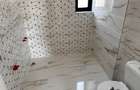 Peris - Duplex  de vanzare. - 7