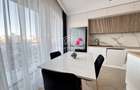 Apartament 2 camere Lux de inchiriat II Mobilat II Herastrau - Aviatiei - 8