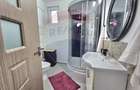Apartament 2 camere de vanzare City Parc Mall Constanta - 7