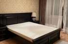 Apartament 3 camere Pacurari - Kaufland - Deosebit - 32