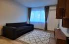 De vanzare apartament cu 2 camere, Tg. Mures, Zona Cornisa, UMF - 3