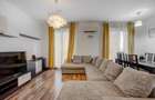 Apartament 2 camere cu terasa imensa de 50mp in Cosmopolis, comision 0 - 5