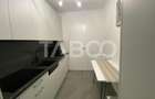 Apartament 2 camere la cheie in Park Lake langa Iulius Mall Gheorgheni - 5