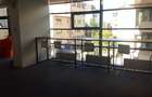 Banu Antonache Offices 40-44 - 10
