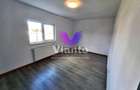 Apartament la Vila 52mp, cu Gradina si Loc Parcare-Arhitectilor-Calea Cisnadiei