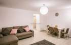 Apartament modern de inchiriat, 2 camere, zona Metalurgiei - 1