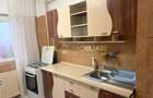 2 Camere de inchiriat | 13 Septembrie | Bloc Reabilitat | Modern | A.C - 3