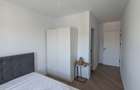 Apartament 3 camere 2 bai ,parcare subterana - 3