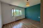 2 camere spatioase - Mall Vitan - 9
