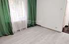 Tatarasi - Dispecer, 3 camere RENOVAT, gata de mutare, etaj 2 - 2