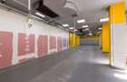 SPAȚIU COMERCIAL  | 231 MP | VAD COMERCIAL - 1